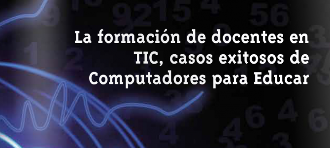 La Educación Aliada con las TIC, un Camino Hacia el Desarrollo Económico y Social La Educación Aliada con las TIC, un Camino Hacia el Desarrollo Económico y Social