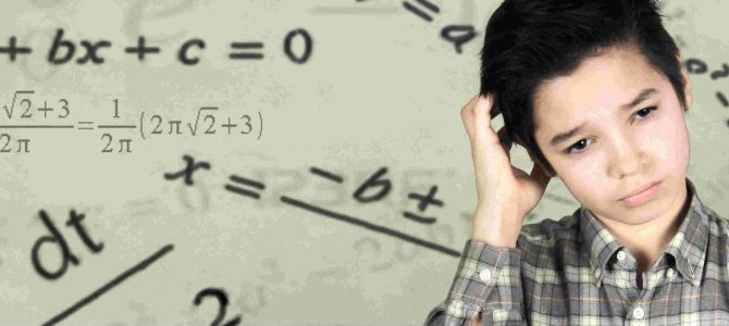 La innovación educativa fomentando la disminución de la deserción escolar La innovación educativa fomentando la disminución de la deserción escolar