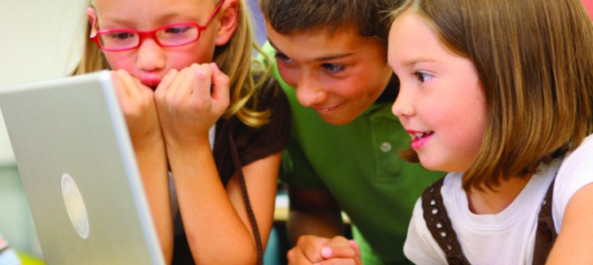 ¿Son las TIC realmente, una herramienta valiosa para fomentar la calidad de la educación? ¿Son las TIC realmente, una herramienta valiosa para fomentar la calidad de la educación?