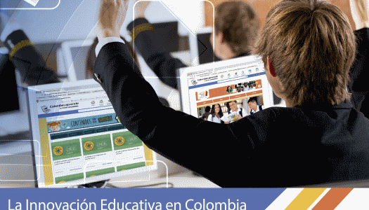 Las TIC como fomento a la educación centrada en el estudiante. Las TIC como fomento a la educación centrada en el estudiante.