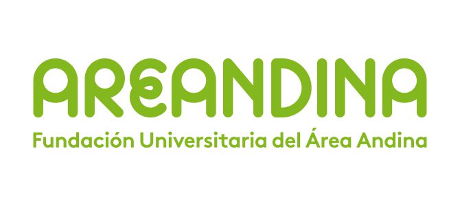 Nueva Vicerrectora Académica del ÁreaAndina Nueva Vicerrectora Académica del ÁreaAndina