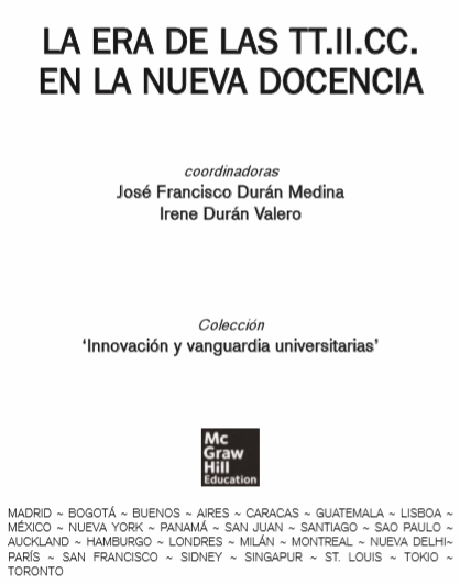 9. Política de uso y apropiación de contenidos educativos digitales para contribuir a la mejora de la calidad educativa de Colombia