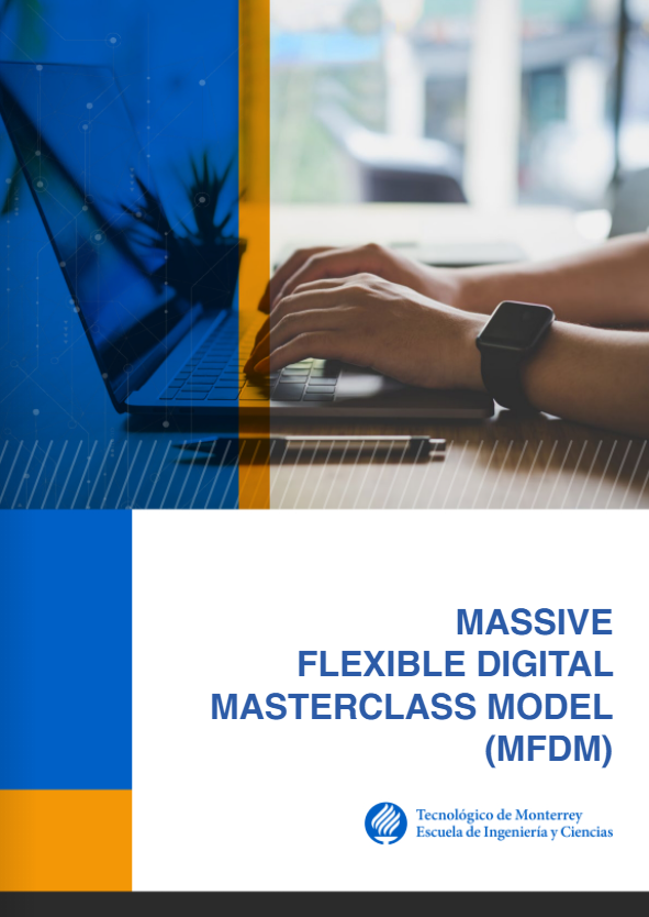 articulo_massive_flexible_digital_masterclass_model