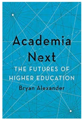 book_academia_next