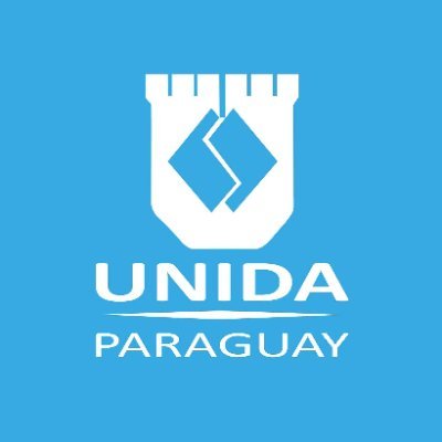 Universidad UNIDA