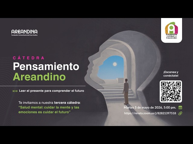 marthacastellanos_20260505_a