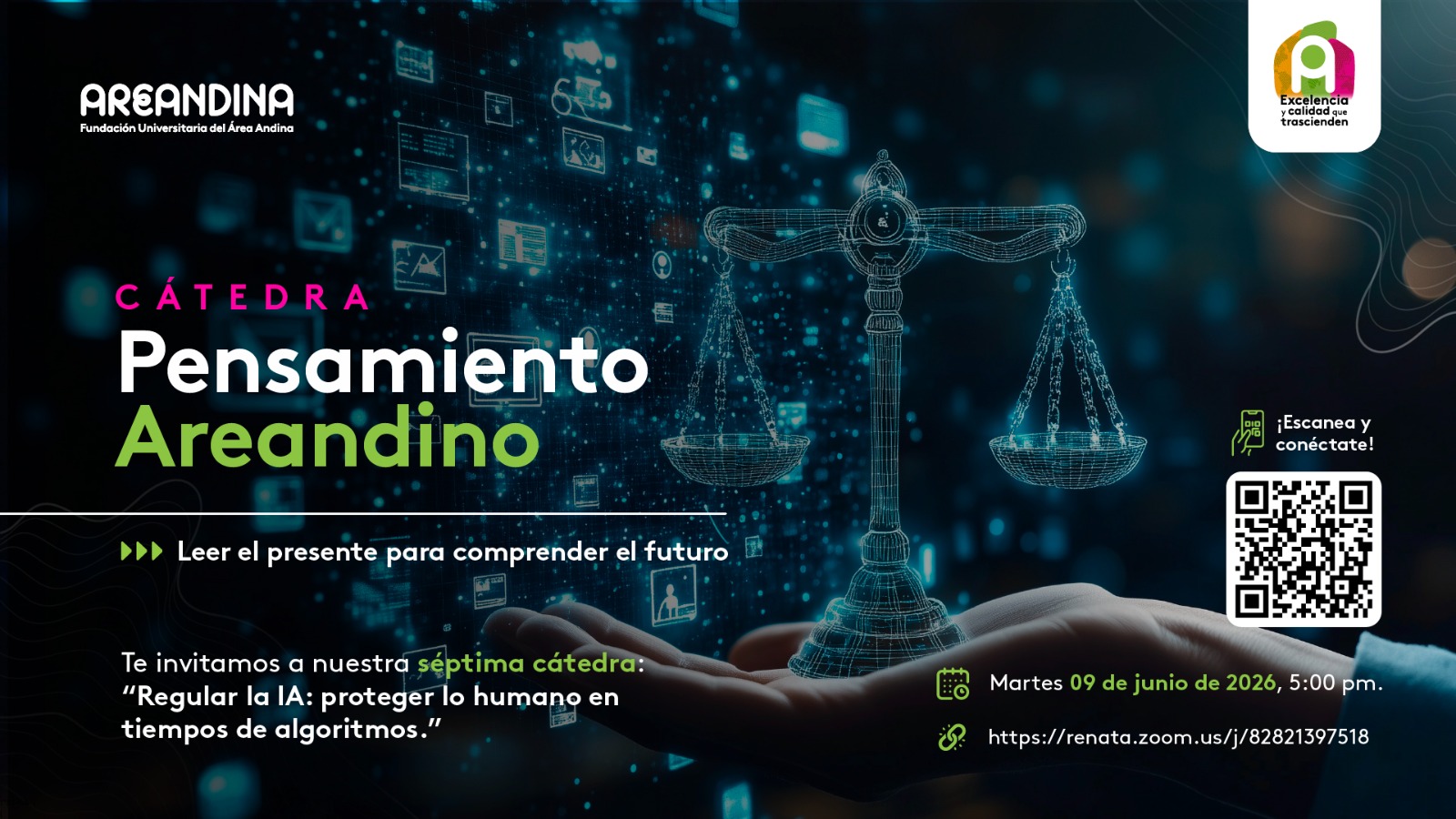Martha_Castellanos 9_06_2026